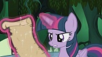Image Mon Petit Poney : The Cutie Map: Part 1