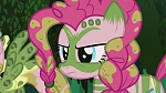 Image Mon Petit Poney : The Cutie Map: Part 1