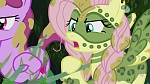 Image Mon Petit Poney : The Cutie Map: Part 1