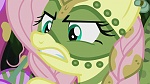Image Mon Petit Poney : The Cutie Map: Part 1