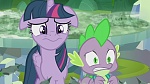 Image Mon Petit Poney : The Cutie Map: Part 1