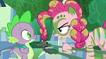 Image Mon Petit Poney : The Cutie Map: Part 2