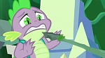 Image Mon Petit Poney : The Cutie Map: Part 2