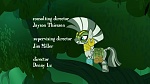Image Mon Petit Poney : The Cutie Map: Part 2