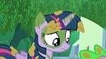 Image Mon Petit Poney : The Cutie Map: Part 2