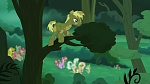 Image Mon Petit Poney : The Cutie Map: Part 2
