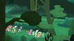 Image Mon Petit Poney : The Cutie Map: Part 2