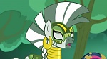 Image Mon Petit Poney : The Cutie Map: Part 2