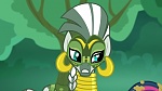 Image Mon Petit Poney : The Cutie Map: Part 2