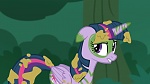 Image Mon Petit Poney : The Cutie Map: Part 2