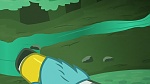 Image Mon Petit Poney : The Cutie Map: Part 2
