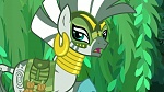 Image Mon Petit Poney : The Cutie Map: Part 2