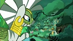 Image Mon Petit Poney : The Cutie Map: Part 2