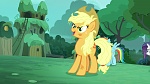 Image Mon Petit Poney : The Cutie Map: Part 2