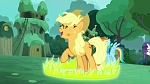 Image Mon Petit Poney : The Cutie Map: Part 2