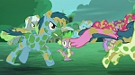 My Little Pony :  picture