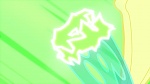 Image Mon Petit Poney : The Cutie Map: Part 2