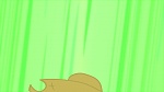 Image Mon Petit Poney : The Cutie Map: Part 2