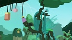 Image Mon Petit Poney : The Cutie Map: Part 2