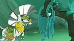 Image Mon Petit Poney : The Cutie Map: Part 2