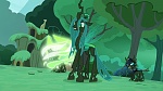Image Mon Petit Poney : The Cutie Map: Part 2