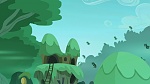 Image Mon Petit Poney : The Cutie Map: Part 2