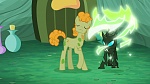 Image Mon Petit Poney : The Cutie Map: Part 2