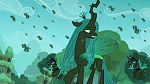 Image Mon Petit Poney : The Cutie Map: Part 2