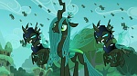 Image Mon Petit Poney : The Cutie Map: Part 2