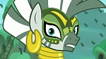 Image Mon Petit Poney : The Cutie Map: Part 2