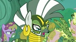 Image Mon Petit Poney : The Cutie Map: Part 2