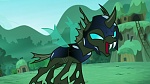 Image Mon Petit Poney : The Cutie Map: Part 2