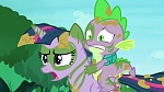Image Mon Petit Poney : The Cutie Map: Part 2