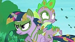 Image Mon Petit Poney : The Cutie Map: Part 2