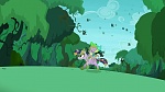 Image Mon Petit Poney : The Cutie Map: Part 2