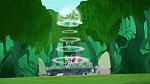 Image Mon Petit Poney : The Cutie Map: Part 2