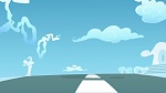 Image Mon Petit Poney : The Cutie Map: Part 2