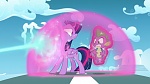 Image Mon Petit Poney : The Cutie Map: Part 2