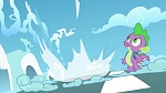 Image Mon Petit Poney : The Cutie Map: Part 2