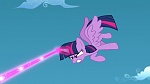 Image Mon Petit Poney : The Cutie Map: Part 2