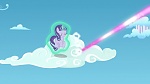 Image Mon Petit Poney : The Cutie Map: Part 2