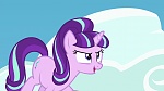 Image Mon Petit Poney : The Cutie Map: Part 2