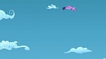 Image Mon Petit Poney : The Cutie Map: Part 2