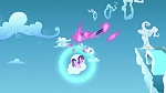 Image Mon Petit Poney : The Cutie Map: Part 2