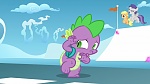 Image Mon Petit Poney : The Cutie Map: Part 2