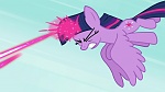 Image Mon Petit Poney : The Cutie Map: Part 2
