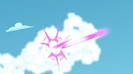 Image Mon Petit Poney : The Cutie Map: Part 2