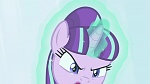 Image Mon Petit Poney : The Cutie Map: Part 2