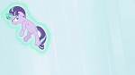 Image Mon Petit Poney : The Cutie Map: Part 2