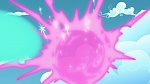 Image Mon Petit Poney : The Cutie Map: Part 2